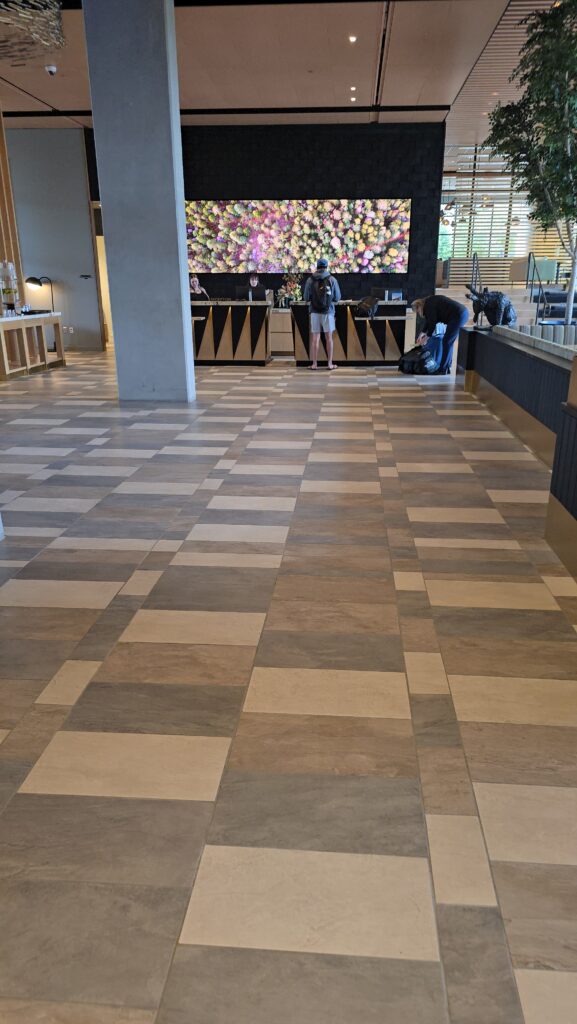 Limelight Hotel - Boulder, Colorado