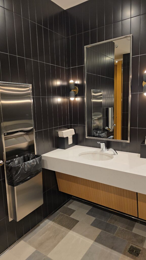 Limelight Hotel - Boulder, Colorado