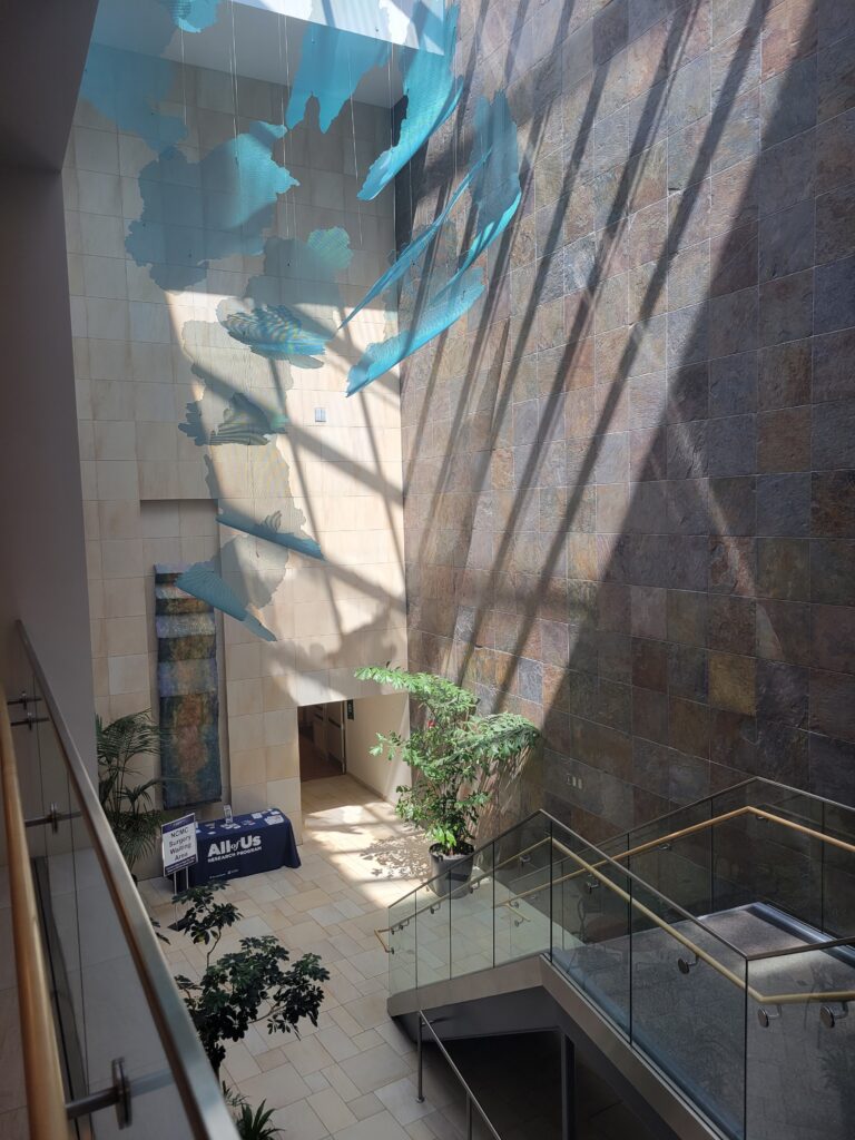 North Colorado Medical Center