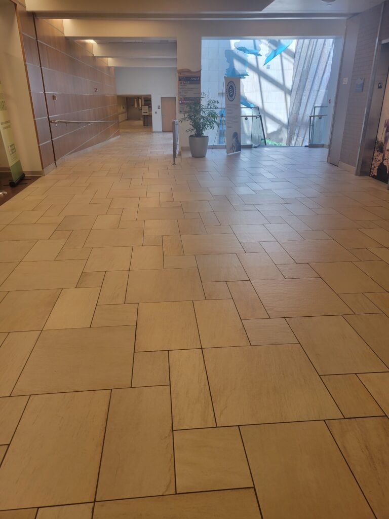 North Colorado Medical Center