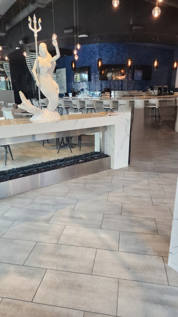 SW15